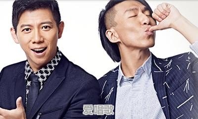 羡慕嫉妒恨的歌词是什么 羡慕嫉妒恨的歌词是什么 - 爱唱歌