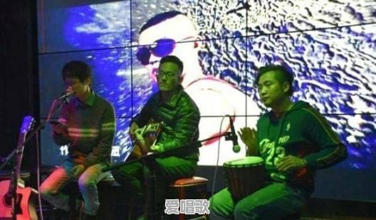 最新版本的流行歌曲大全视频 最新版本的流行歌曲大全视频 - 爱唱歌