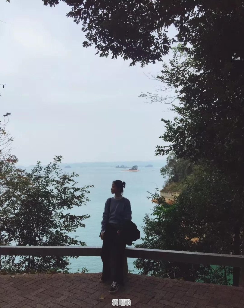 陪伴你歌词什么歌 - 爱唱歌