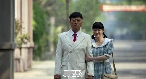 有什么耐看的电视剧推荐,适合50岁中年妇女看的,家庭剧最好 有什么耐看的电视剧推荐,适合50岁中年妇女看的,家庭剧最好 - 爱唱歌