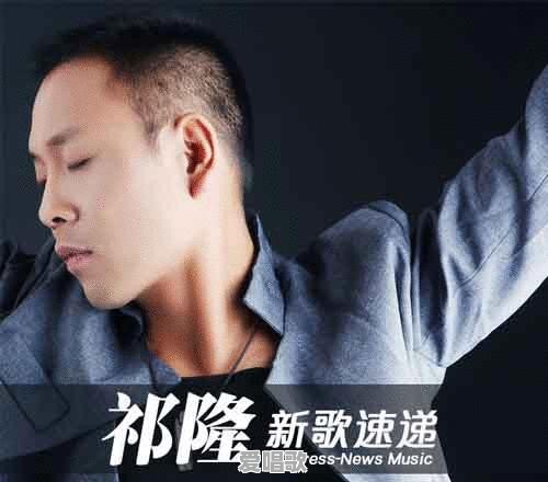 唱歌发音5大技巧视频 唱歌发音5大技巧视频 - 爱唱歌