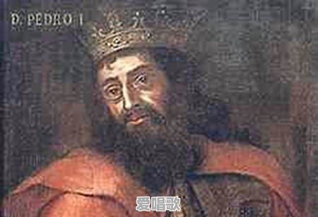 苦涩爱神的主题曲叫什么 - 爱唱歌