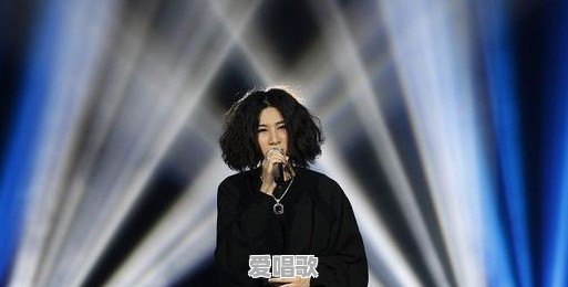 岑先生直播间如何点歌 岑先生直播间如何点歌 - 爱唱歌