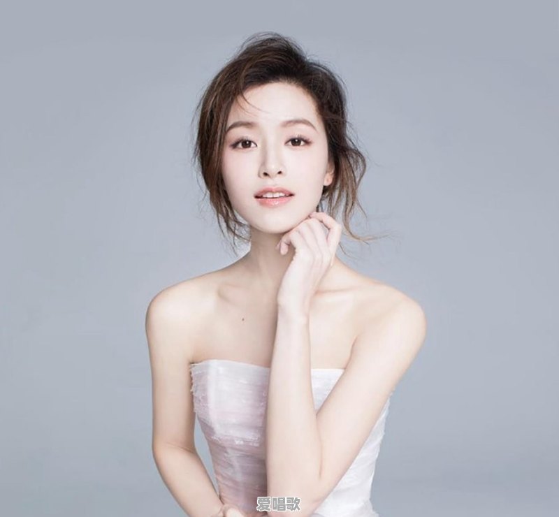 哪一种欧美报刊原版app比较好 哪一种欧美报刊原版app比较好 - 爱唱歌