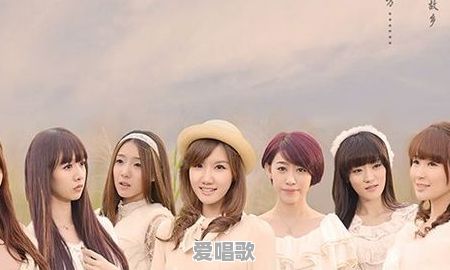 桂花最香的歌曲 桂花最香的歌曲 - 爱唱歌
