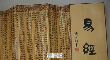 七一歌曲推荐粤语歌曲视频 七一歌曲推荐粤语歌曲视频 - 爱唱歌