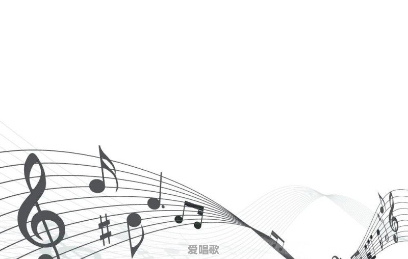 儿子喜欢音乐,该怎么培养呢 儿子喜欢音乐,该怎么培养呢 - 爱唱歌
