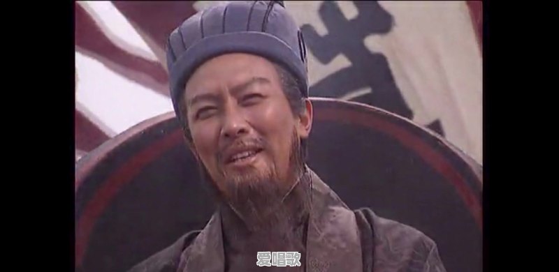 淮南租房网络歌曲推荐大全 淮南租房网络歌曲推荐大全 - 爱唱歌