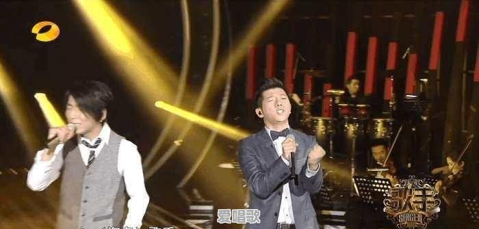 kc左元杰参加2024新说唱吗 kc左元杰参加2024新说唱吗 - 爱唱歌