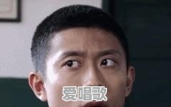 没有技巧全靠感情唱歌的说说 - 爱唱歌