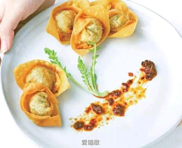 疫情期间你做了哪些菜,有没有受到欢迎 疫情期间你做了哪些菜,有没有受到欢迎 - 爱唱歌