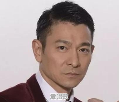 篁岭网红歌手 篁岭网红歌手 - 爱唱歌