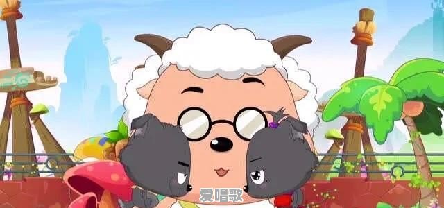 小时候和天线宝宝一起播的动画片 小时候和天线宝宝一起播的动画片 - 爱唱歌