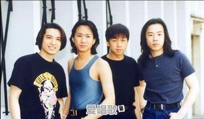 粤语歌曲很旧的歌曲有哪些 粤语歌曲很旧的歌曲有哪些 - 爱唱歌