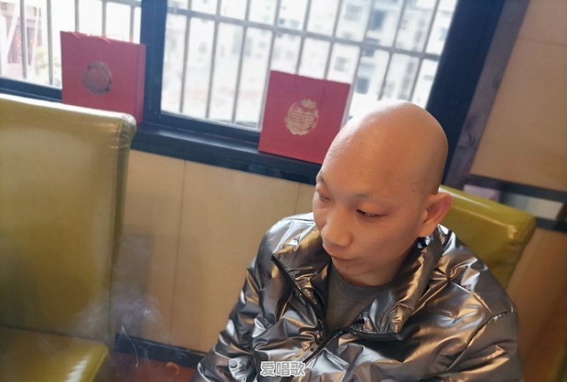 广东横店网红歌手有哪些 - 爱唱歌