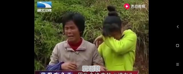 西瓜视频动态和微头条有什么不同 西瓜视频动态和微头条有什么不同 - 爱唱歌