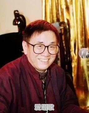 胡伟立活了多少岁 胡伟立活了多少岁 - 爱唱歌