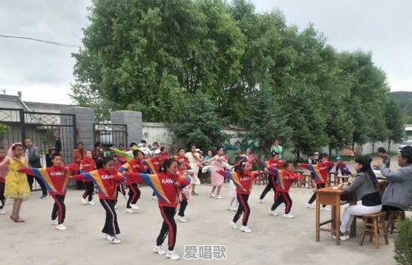小学音乐特岗教师岗位考什么内容 小学音乐特岗教师岗位考什么内容 - 爱唱歌