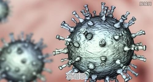 流行歌曲五分钟完整版视频 流行歌曲五分钟完整版视频 - 爱唱歌