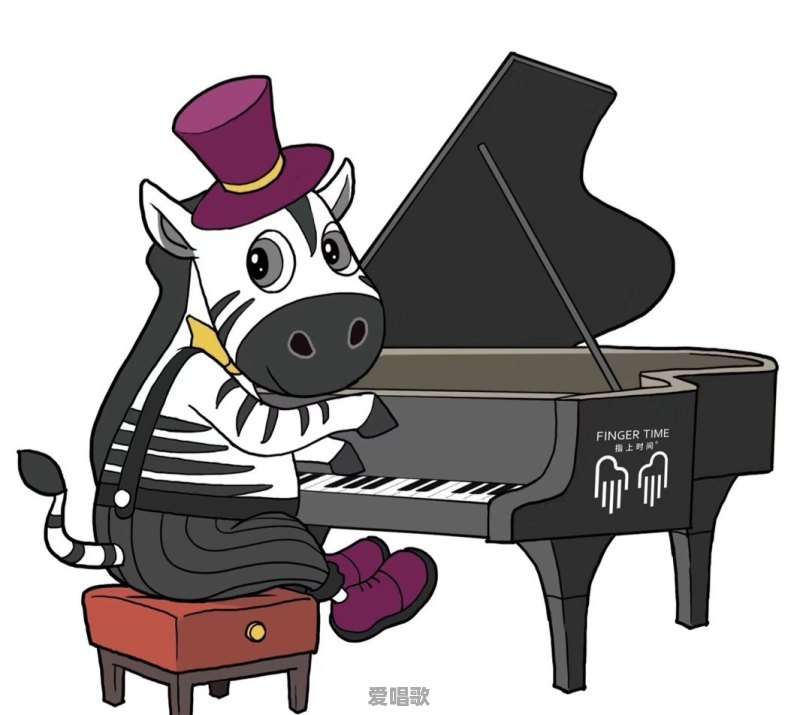 钢琴七级能弹的流行歌曲有哪些 钢琴七级能弹的流行歌曲有哪些 - 爱唱歌