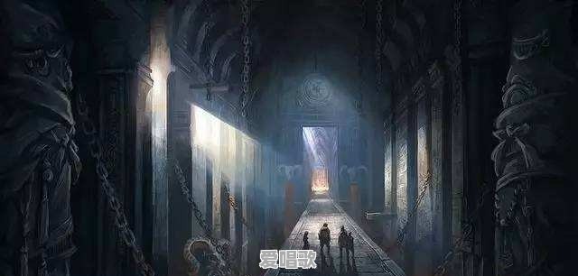天龙八部采矿采药分布 天龙八部采矿采药分布 - 爱唱歌
