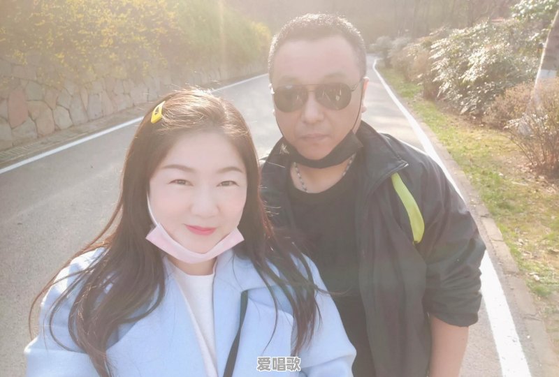 有一句歌词是“很久很久以前,你属于我,我属于你”,是什么歌 有一句歌词是“很久很久以前,你属于我,我属于你”,是什么歌 - 爱唱歌