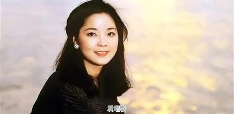 中国女演员的最高奖项 中国女演员的最高奖项 - 爱唱歌