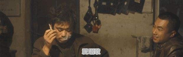 零点音乐老师唱的流行歌曲 零点音乐老师唱的流行歌曲 - 爱唱歌