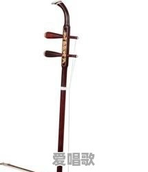 抖音二胡流行歌曲简谱大全视频 抖音二胡流行歌曲简谱大全视频 - 爱唱歌
