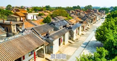 三水大桥桥底限高多少 三水大桥桥底限高多少 - 爱唱歌