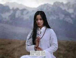 如果你放不下深爱的人，他又不肯见你，怎么办 - 爱唱歌