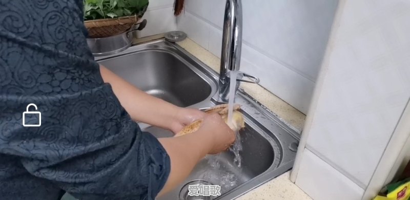 广东菜里，你最喜欢哪一道菜 - 爱唱歌