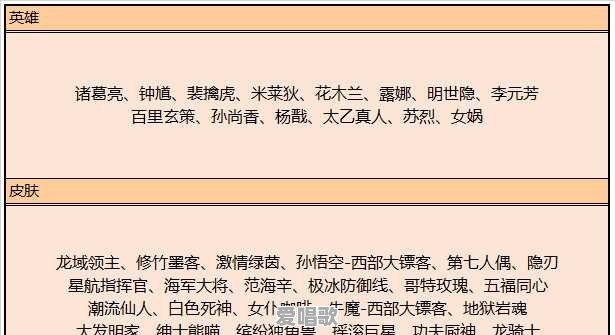 金金网红歌手 金金网红歌手 - 爱唱歌