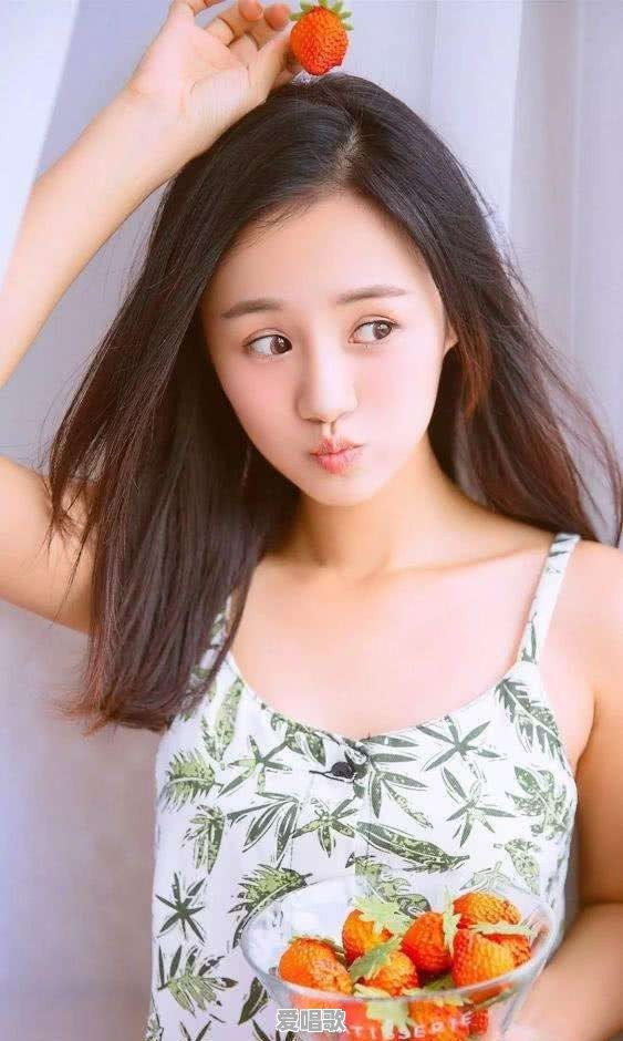 能不能推荐几首好听的歌曲,怀旧一点的流行歌曲 能不能推荐几首好听的歌曲,怀旧一点的流行歌曲 - 爱唱歌