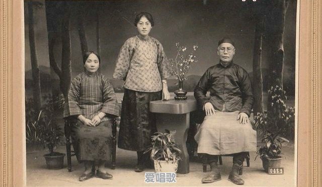 梨园春男士擂主名录 梨园春男士擂主名录 - 爱唱歌