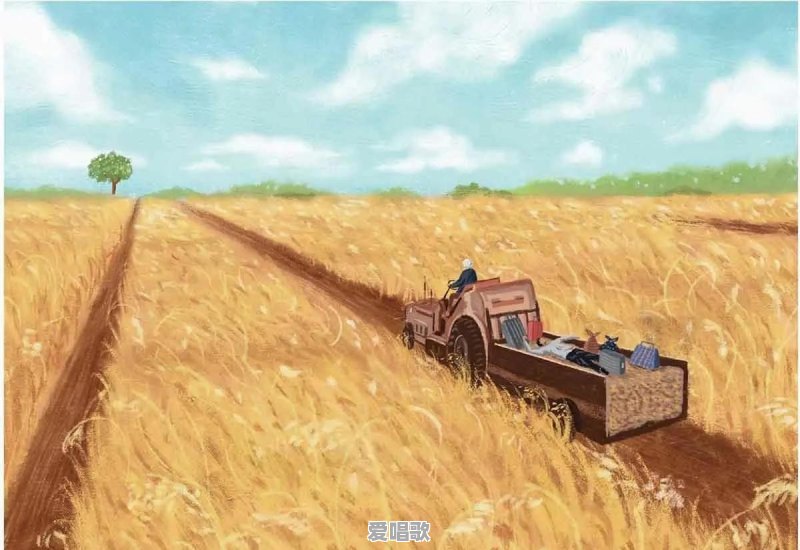 歌曲拥抱长江粤语歌曲视频 歌曲拥抱长江粤语歌曲视频 - 爱唱歌