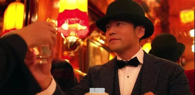 表演音乐专业有哪些课程 表演音乐专业有哪些课程 - 爱唱歌