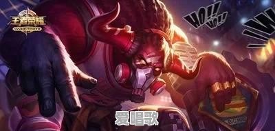 回音是哪部剧的歌曲 - 爱唱歌
