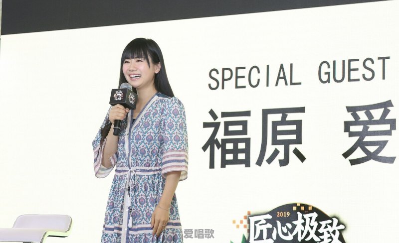 感受06年华语乐坛的歌 感受06年华语乐坛的歌 - 爱唱歌