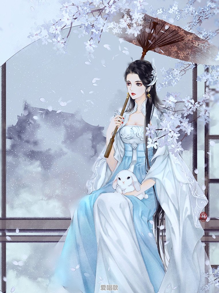 一首网络歌曲童话镇文字版歌词 一首网络歌曲童话镇文字版歌词 - 爱唱歌