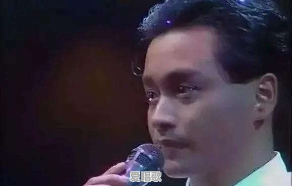 有没有冷门、好听的粤语歌 有没有冷门、好听的粤语歌 - 爱唱歌