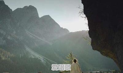 BJ单身日记插曲 BJ单身日记插曲 - 爱唱歌
