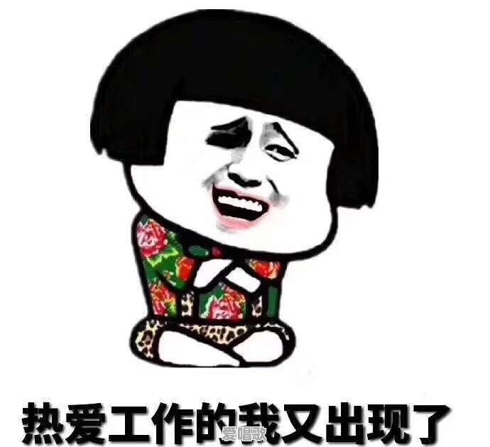 许巍的《时光.漫步》专辑在华语乐坛是怎样的存在 许巍的《时光.漫步》专辑在华语乐坛是怎样的存在 - 爱唱歌