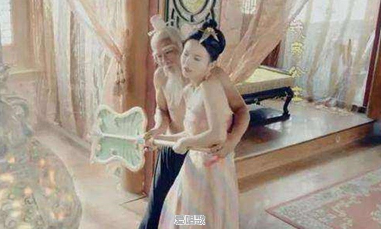 恶魔之子唱歌技巧攻略视频 恶魔之子唱歌技巧攻略视频 - 爱唱歌