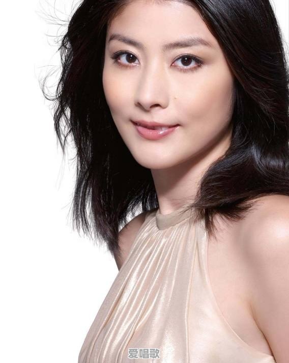 李玲玉、孟庭苇、杨钰莹你喜欢听谁的歌 - 爱唱歌