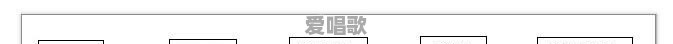 学数字媒体技术的用学编程吗 - 爱唱歌
