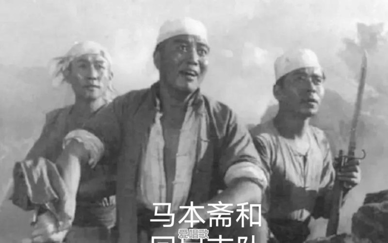 沧州的网红歌手有哪些 沧州的网红歌手有哪些 - 爱唱歌