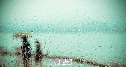 心雨唱歌技巧视频大全 心雨唱歌技巧视频大全 - 爱唱歌