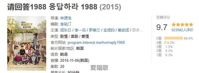 你们一集都看不下去,却被身边朋友安利的电视剧有哪些 你们一集都看不下去,却被身边朋友安利的电视剧有哪些 - 爱唱歌