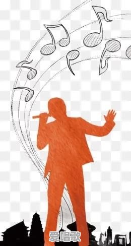 20223年中国好声音评委是谁 20223年中国好声音评委是谁 - 爱唱歌
